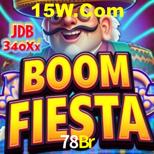 A Emoção da Loteria na 78Br: Uma Chance de Mudança de Vida