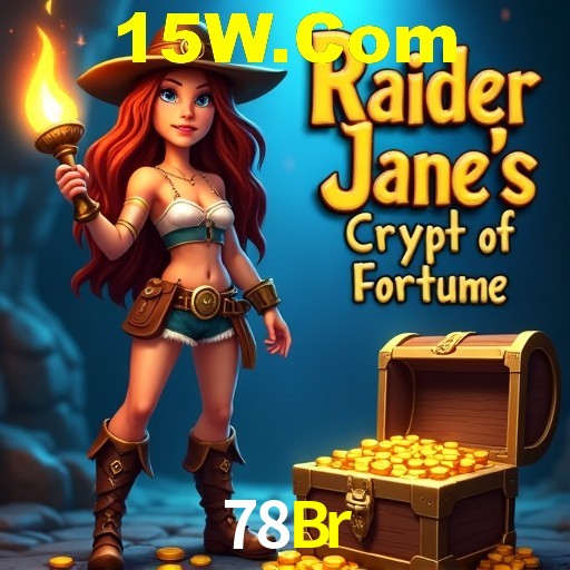 Descubra a Magia dos Jogos de Arcade no 78Br