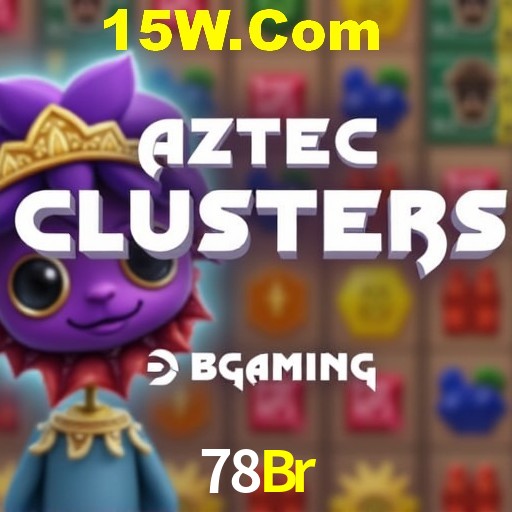 78Br Belo Horizonte - VIP Casino