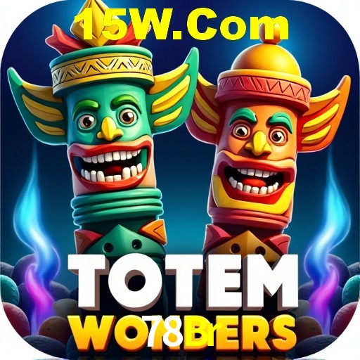 Bônus Diários 78Br