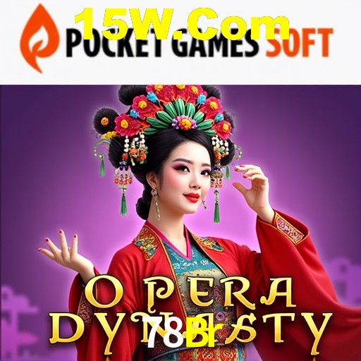 Apostas Esportivas na 78Br: Um Guia Completo