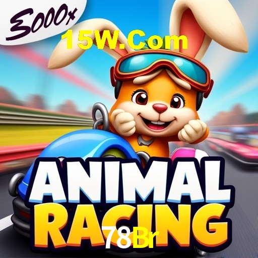 Apostas de Basquete 78Br