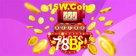 78Br Plataforma - Certificada MGA desde 2015