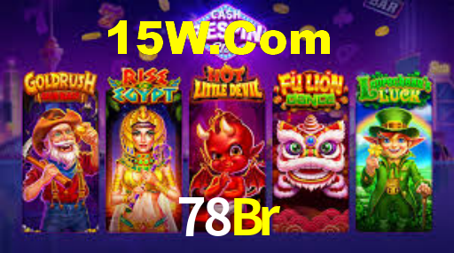 78Br: Seu Cassino Premiado com Pagamentos Rápidos