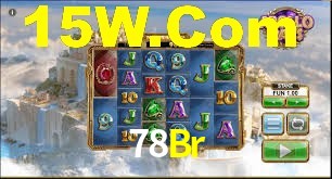 Crash Games Statistics 78Br