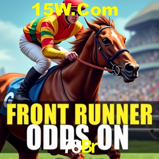 78Br Belo Horizonte - Reivindique Bonus