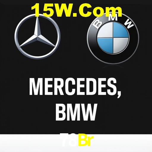 Desvendando o Mundo dos Jogos Virtuais na 78Br