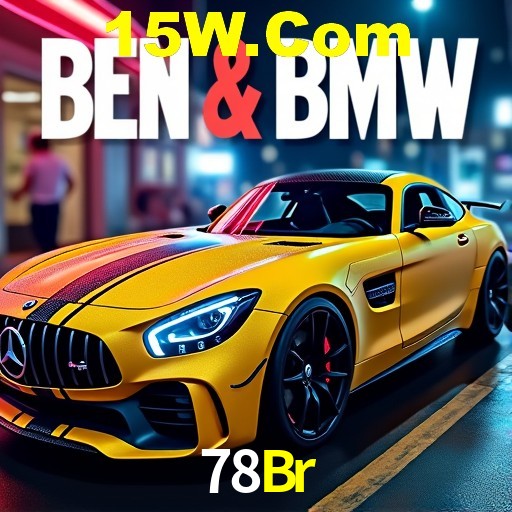 A Experiência Imersiva dos Cassinos Ao Vivo no 78Br