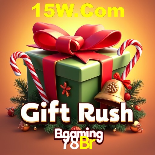 Desvendando o Mundo dos Jogos Virtuais na 78Br