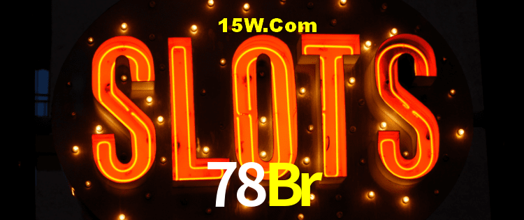 API Integration 78Br