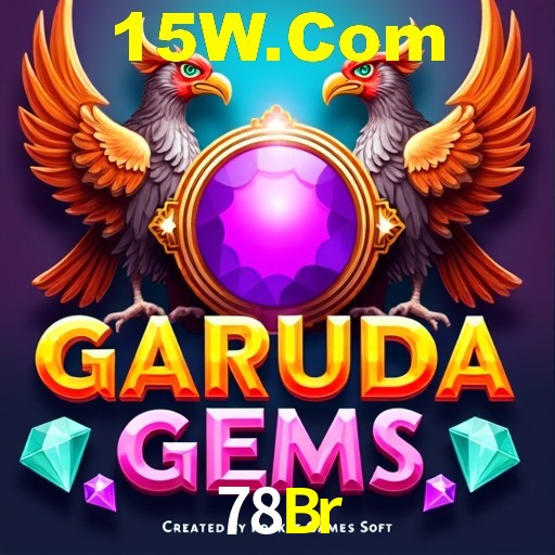 Descubra o Programa VIP da 78Br: Vantagens Exclusivas para Jogadores