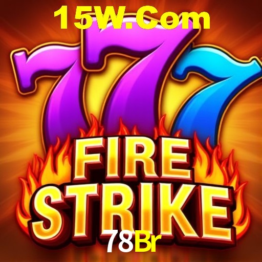 Desvendando o Mundo dos Jogos Virtuais na 78Br