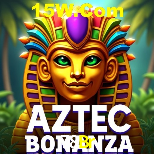 Explorando a Categoria de Eventos em Apostas na 78Br