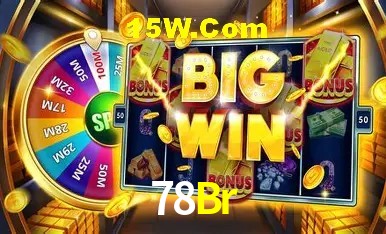 78Br Belo Horizonte - Payments