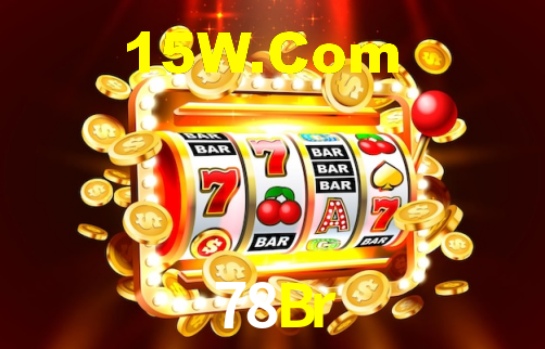 Bônus Generosos e Exclusivos no 78Br para Você!