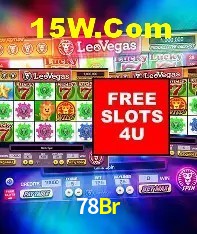 78Br Belo Horizonte - Winners