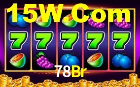 Instant EasyPaisa 78Br