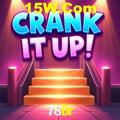 Descubra a Essência do 78Br: Nossa História e Compromissos