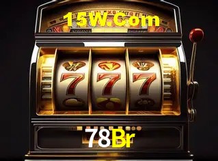 78Br - User Statistics