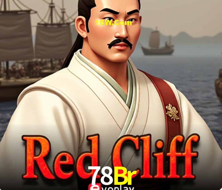 Estatísticas do Jogo 78Br