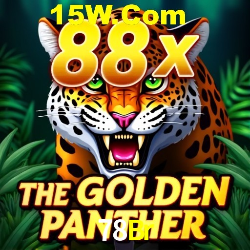 78Br Rio de Janeiro - Bonus Terms