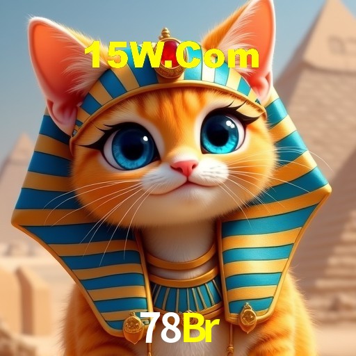 Apostas de Tênis 78Br