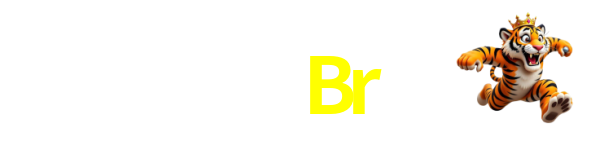 78Br